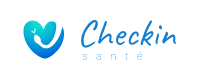Checkin Logo