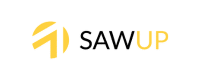 Sawup Logo