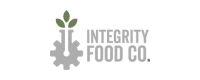 Integrity Logo