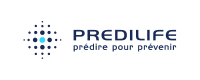 Predilife Logo