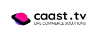 Caast Logo
