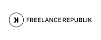 Freelance Rep Logo