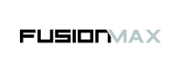 Fusion Max Logo