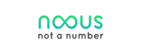 Noous Logo
