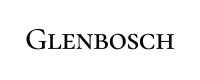 Glenbosch Logo